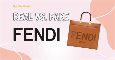 fendi can eye replica|real or fake fendi.